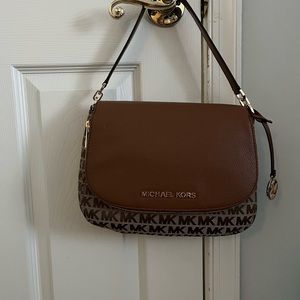 Michael KORS Bedford purse